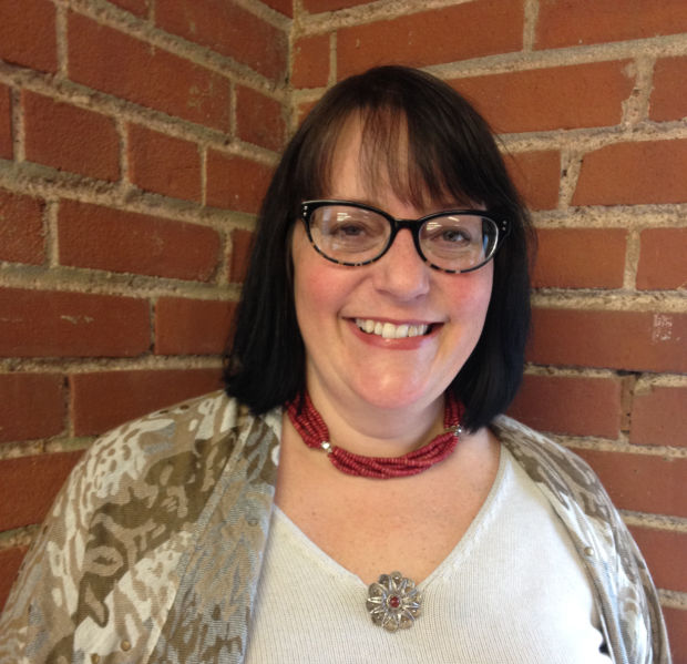 biz_Deirdre Schaneman.jpg